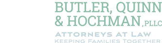 Butler, Quinn & Hochman, PLLC