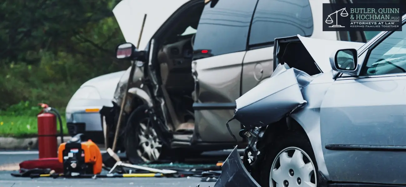 Charlotte Car Accident Attorney Charlotte Car Accident Attorney