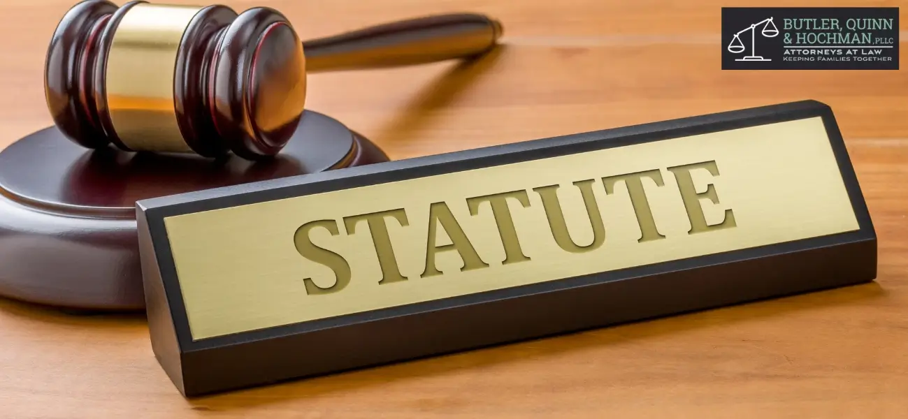 North Carolina Personal Injury Statute of Limitations & Laws 2024