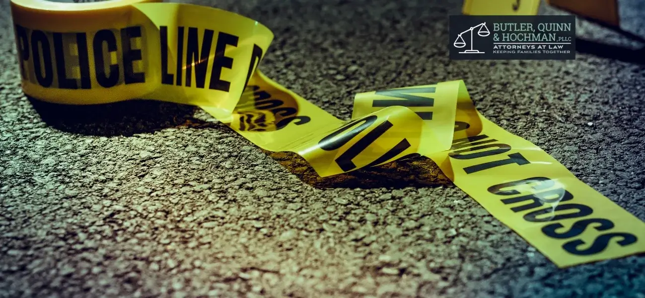 Charlotte, NC Crime Rate - Latest Statistics 2025
