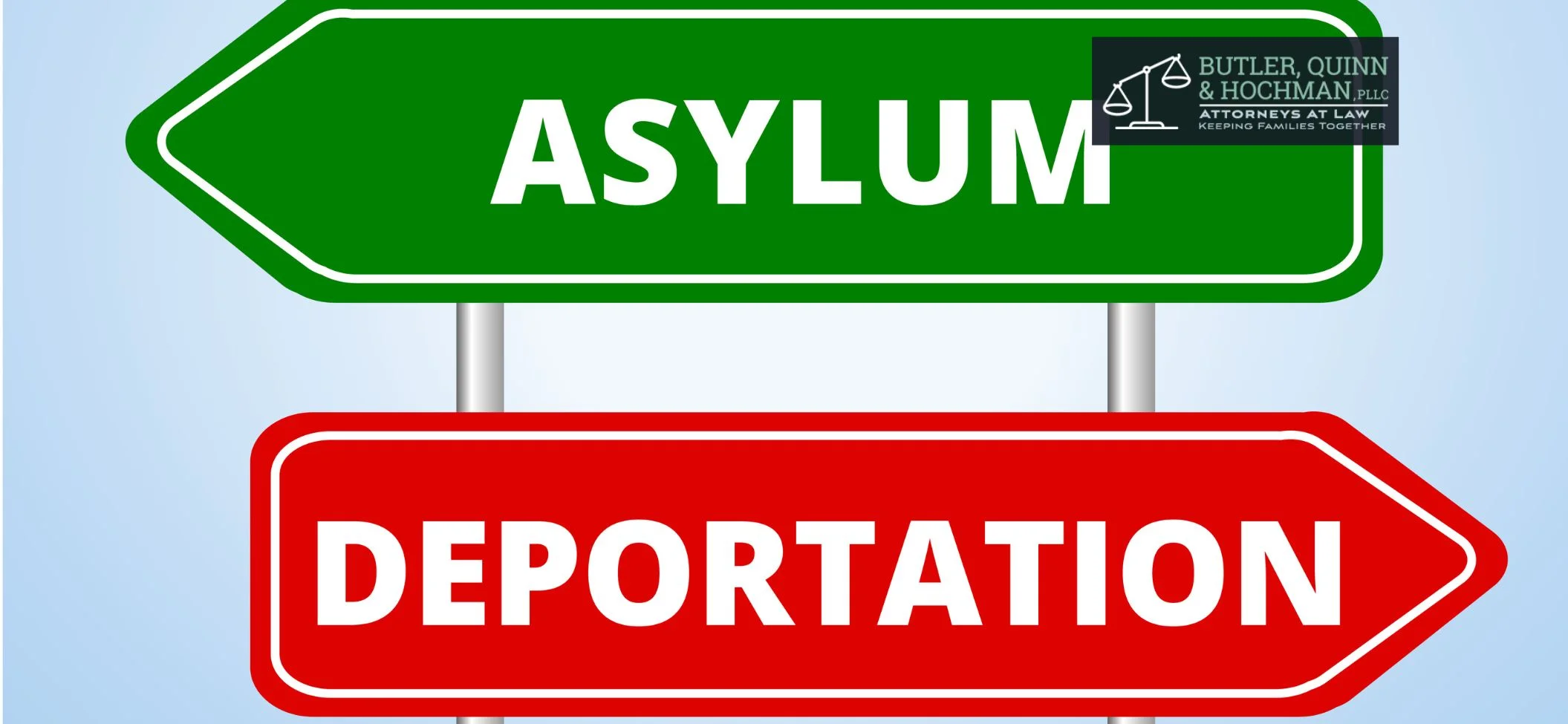Best Greenville Asylum Lawyer