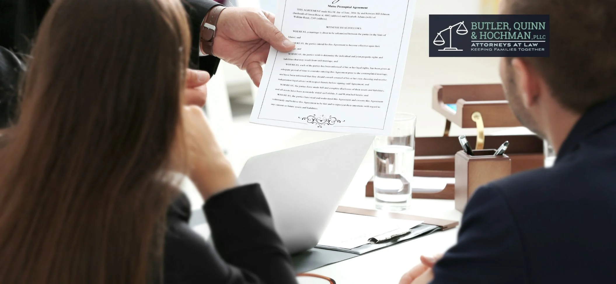Best Spartanburg Marriage Visa Attorney