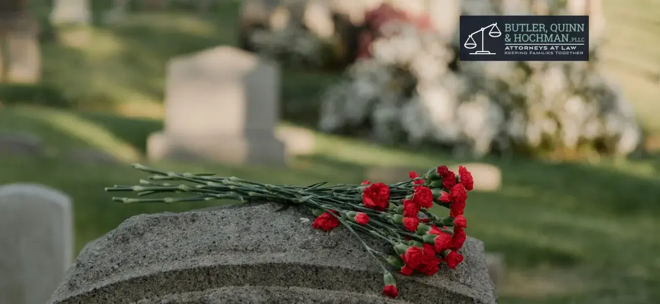 Skilled Winston-Salem Wrongful Death Lawyer