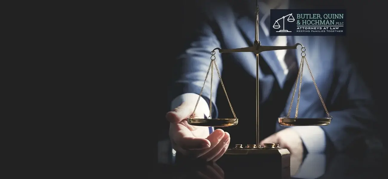 skilled winston-salem criminal defense lawyer