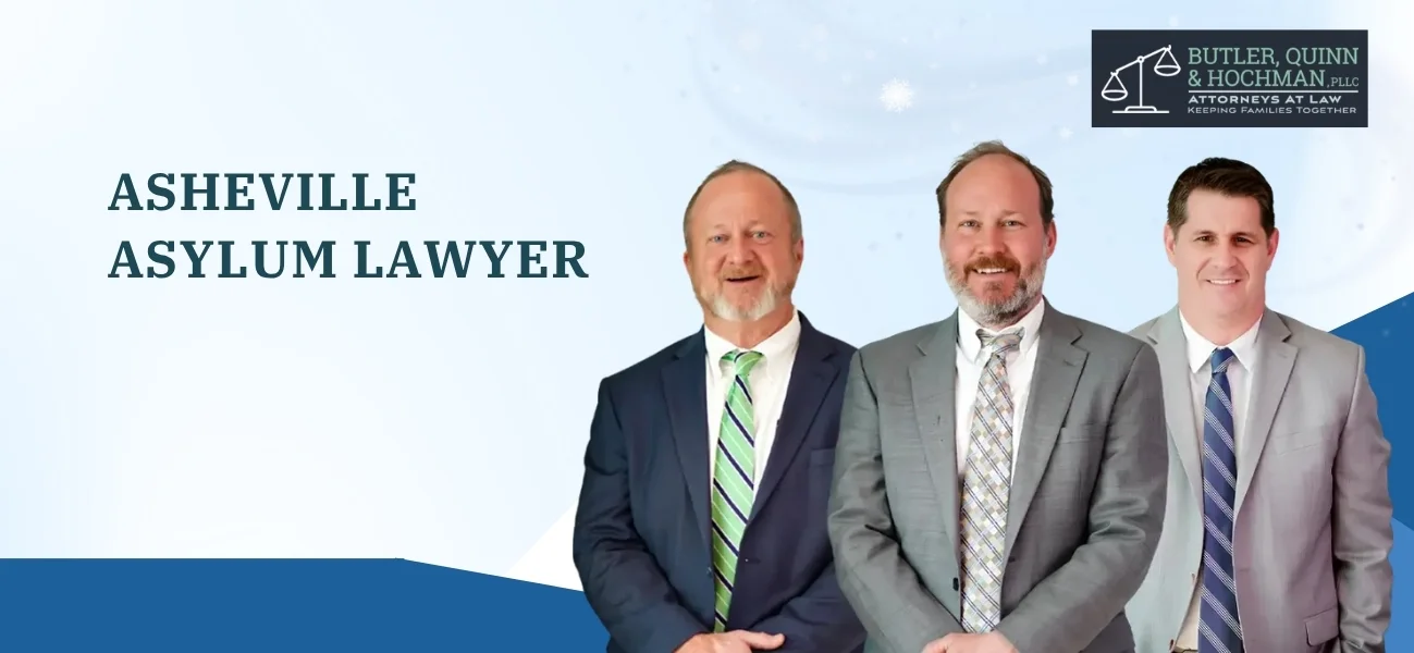 Skilled Asheville Asylum Lawyer Skilled Asheville Asylum Lawyer