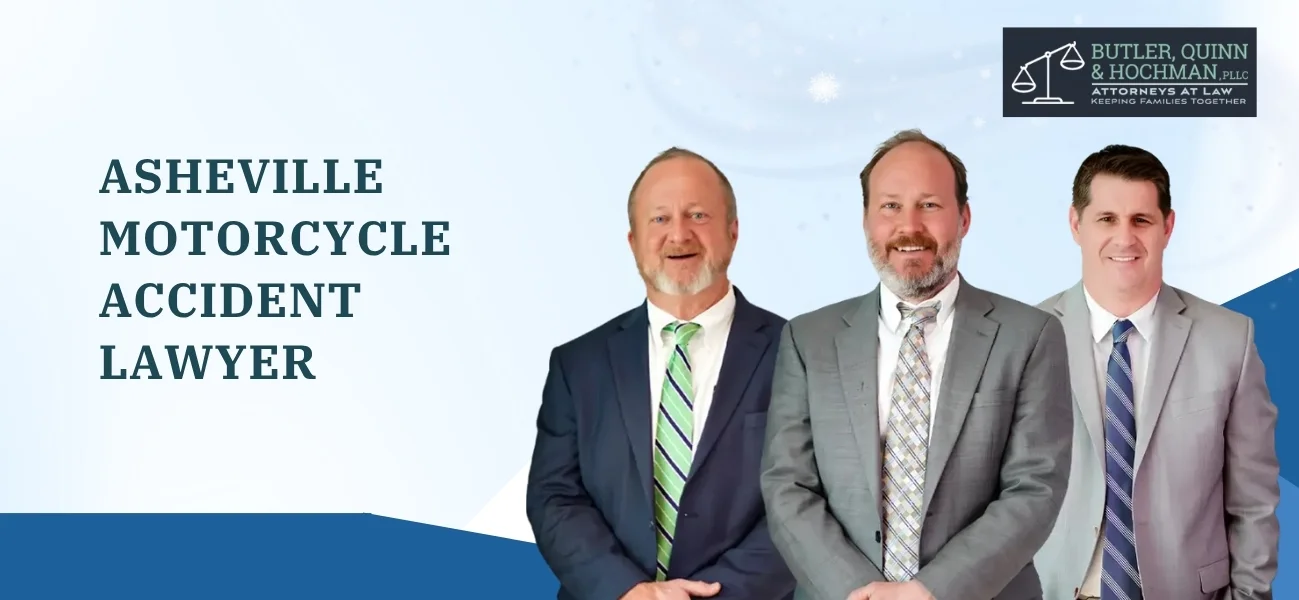 Skilled Asheville Motorcycle Accident Lawyer Skilled Asheville Motorcycle Accident Lawyer